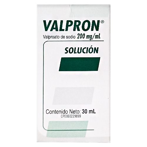 Producto -                         