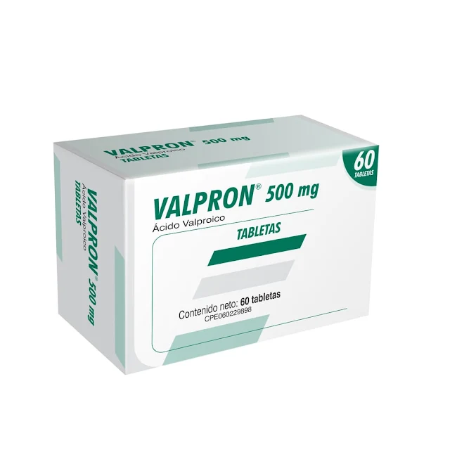 Producto -                         
