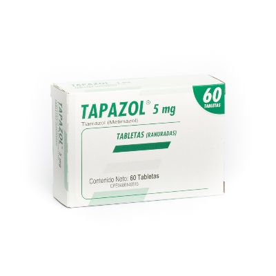 Producto -                         
