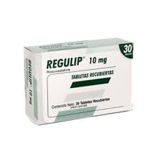 Producto -                         