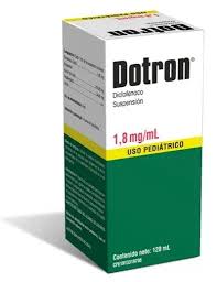 Producto -                         
