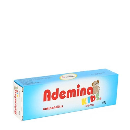 Producto -                         
