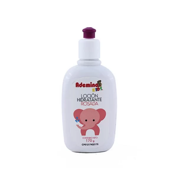 Producto -                         