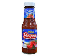 Producto -                         