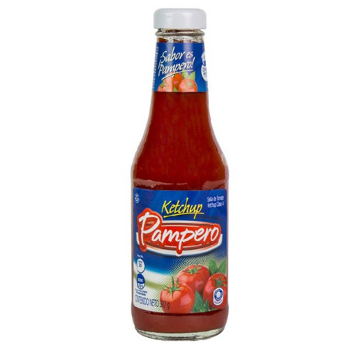 Producto -                         