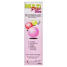 Producto -                         