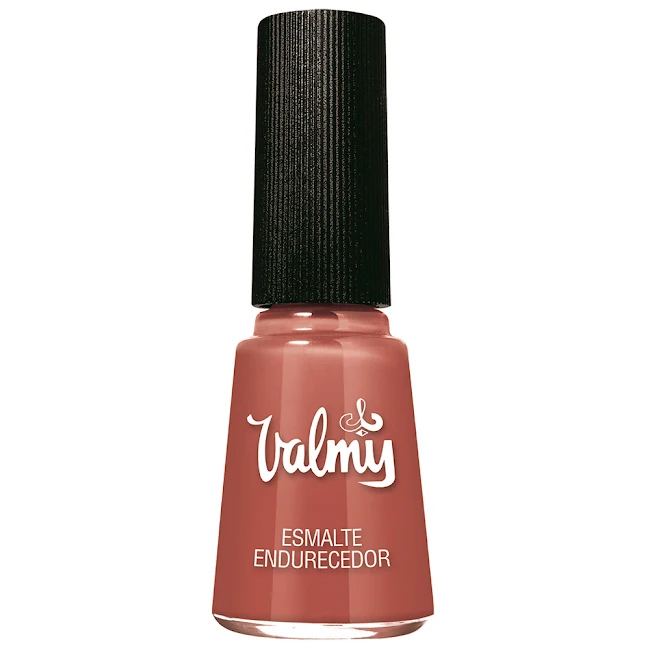 Producto -                         