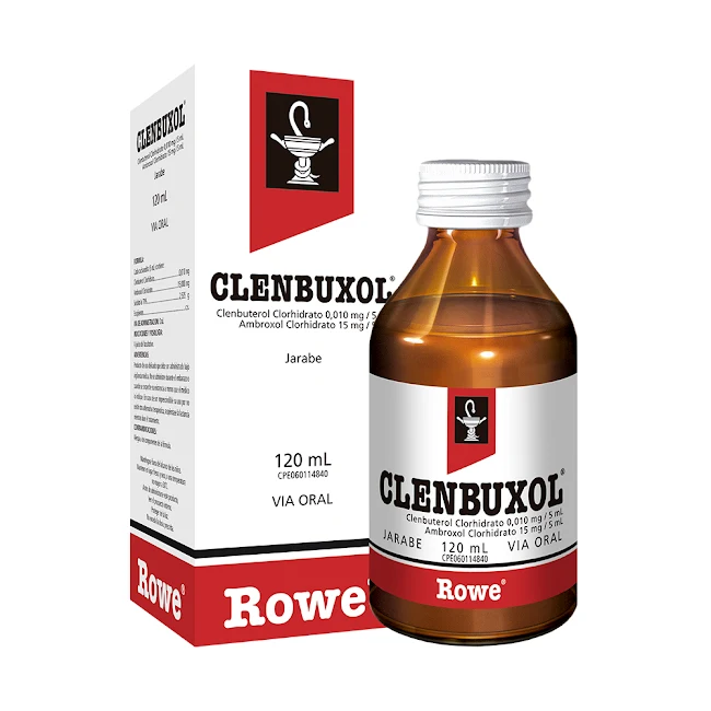 Producto -                         