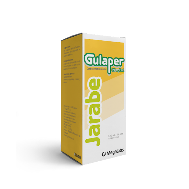 Producto -                         