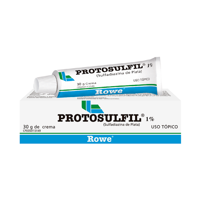 Producto -                         