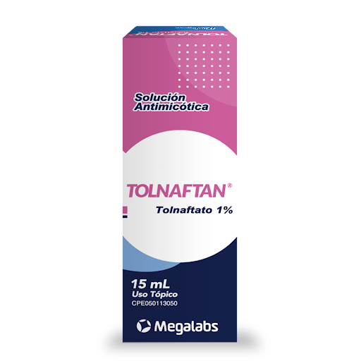 Producto -                         