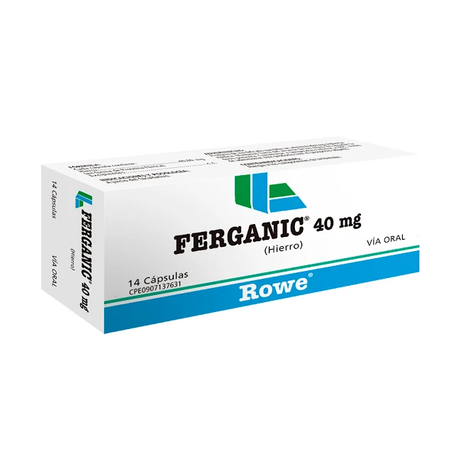 Producto -                         