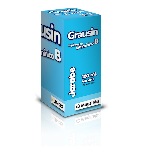 Producto -                         