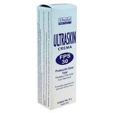 Producto -                         