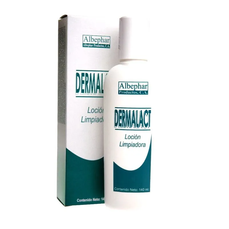 Producto -                         