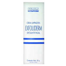 Producto -                         