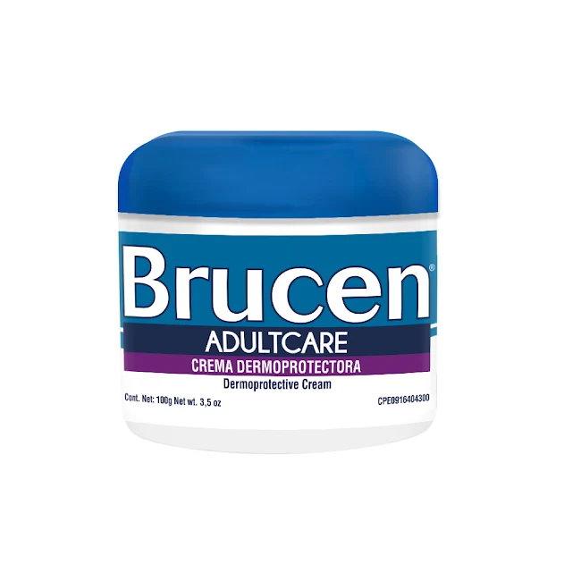 Producto -                         