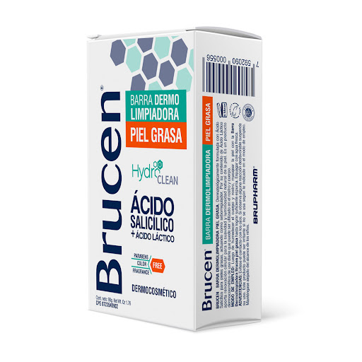 Producto -                         