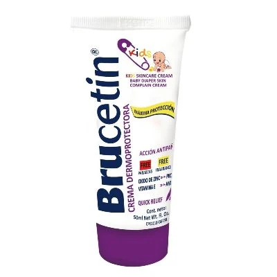 Producto -                         