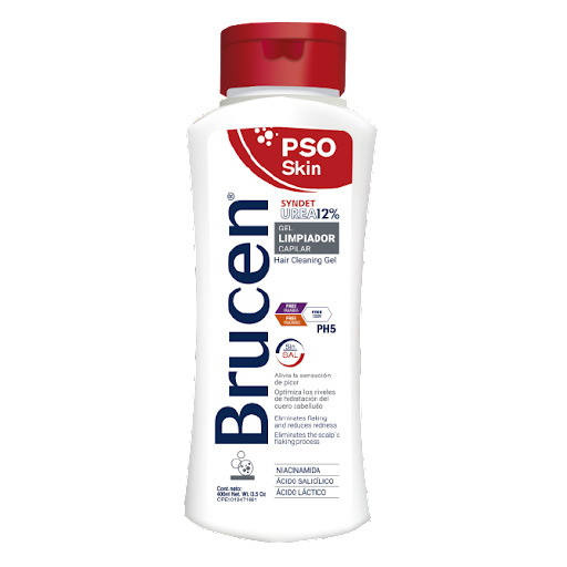 Producto -                         
