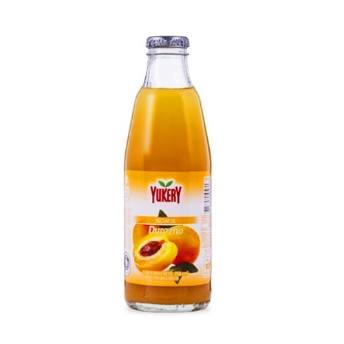 Producto -                         