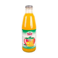 Producto -                         
