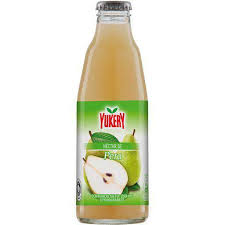 Producto -                         