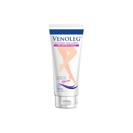 Producto -                         