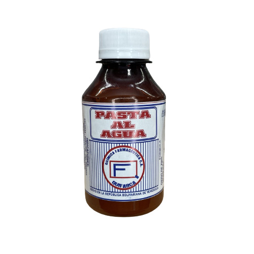 Producto -                         