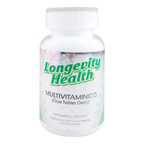 Producto -                         