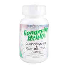 Producto -                         