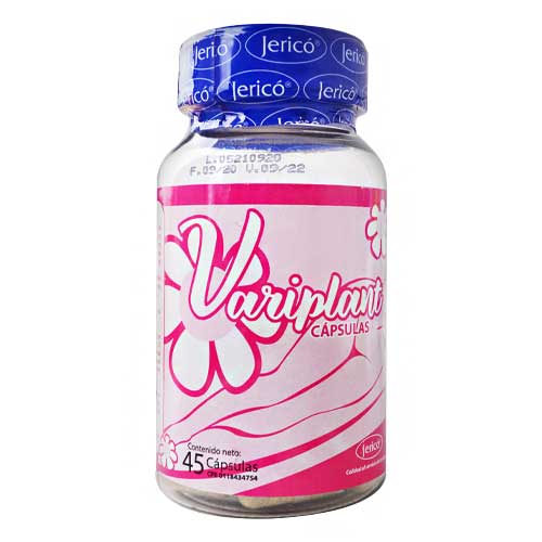 Producto -                         