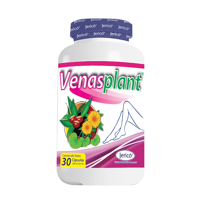 Producto -                         