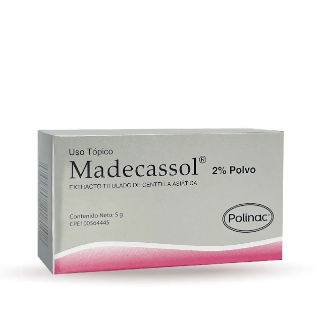 Producto -                         
