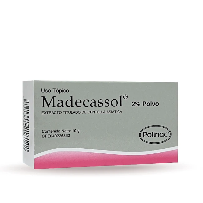 Producto -                         