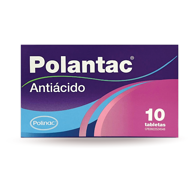 Producto -                         