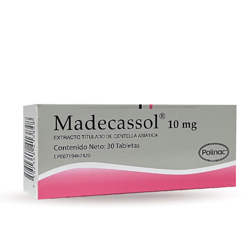 Producto -                         