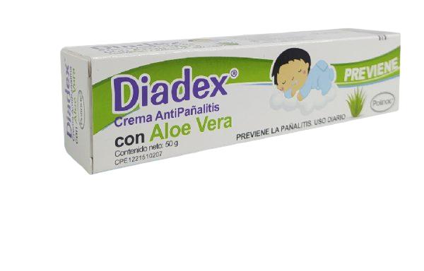 Producto -                         