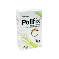 Producto -                         