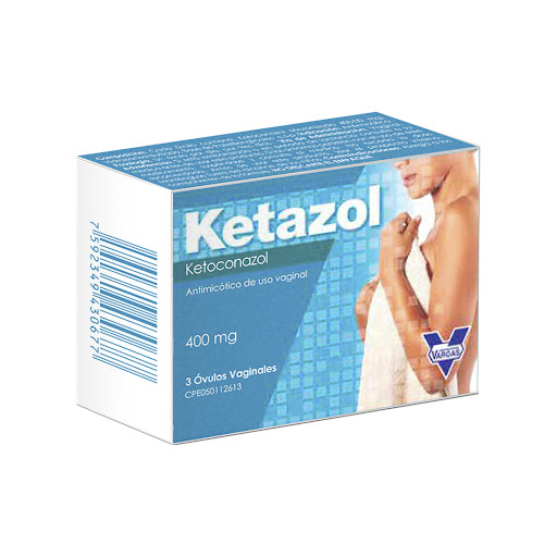 Producto -                         