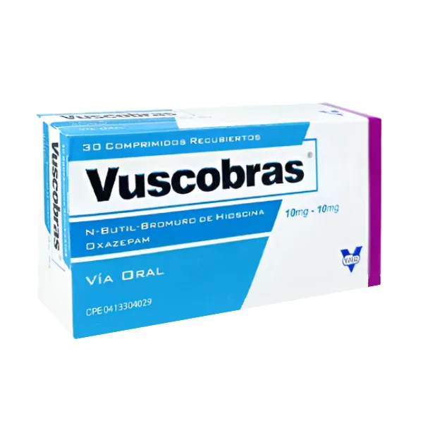 Producto -                         