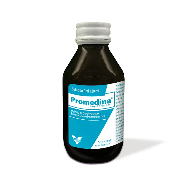 Producto -                         