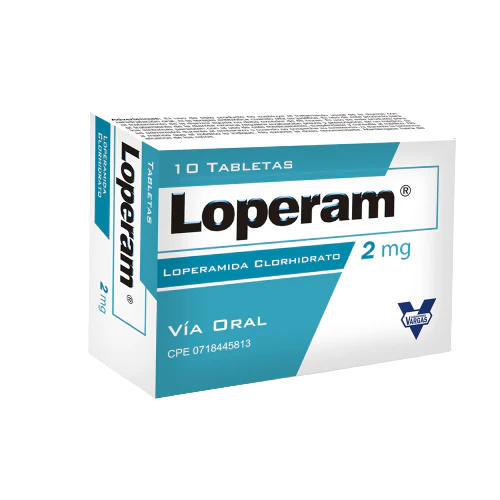 Producto -                         