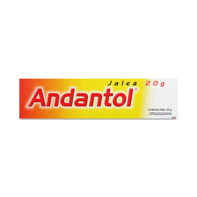 Producto -                         