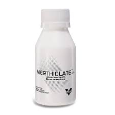 Producto -                         