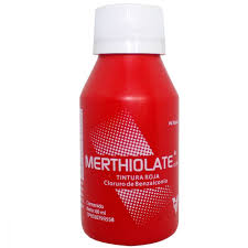 Producto -                         