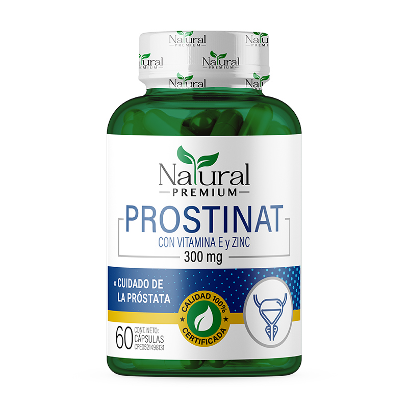 Producto -                         