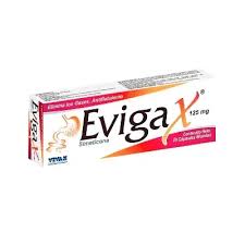 Producto -                         