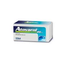 Producto -                         
