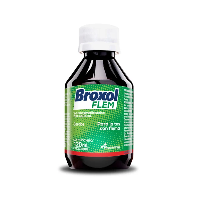 Producto -                         